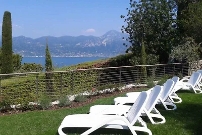 Appartamento Vacanza con famiglia Verona