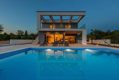 Casa vacanze Vacanza di relax Pinezici