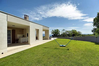 Casa vacanze Vacanza di relax Krnica