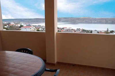 Apartament Dla rodzin Razanac