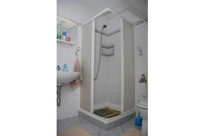 Appartamento Vacanza con famiglia Siofok