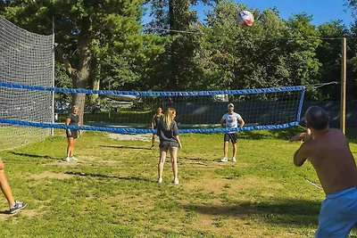 Casa de vacaciones Vacaciones de reposo Castelletto Ticino