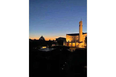 Studio La Palma Studio