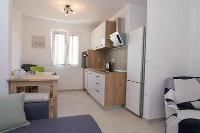 Ferienwohnung Ivana C6