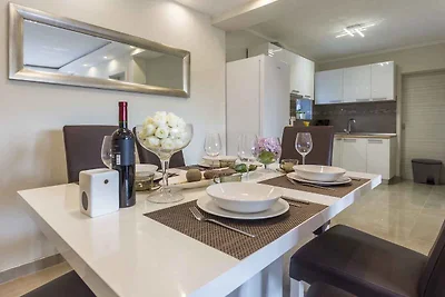Casa vacanze Vacanza di relax Prodol
