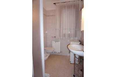 Ferienwohnung mit Schwimmbad