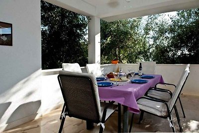 Casa vacanze Vacanza di relax Okrug Gornji