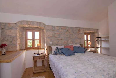 Casa vacanze Vacanza di relax Sveti Ivan Dobrinjski