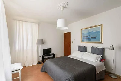 Appartamento Vacanza con famiglia Perugia