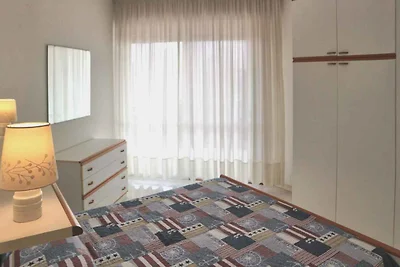 Vakantieappartement Gezinsvakantie Lignano Sabbiadoro