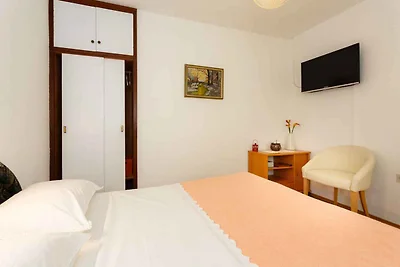 Appartamento Vacanza con famiglia Krk