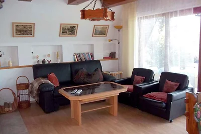 Casa vacanze Vacanza di relax Frymburk