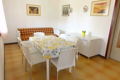Ferienwohnung mit Klimaanlage
