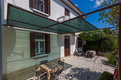 Casa vacanze Vacanza di relax Jadranovo
