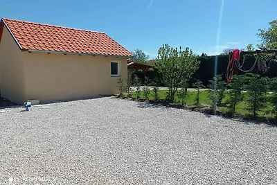 Ferienwohnung in 2021 renoviert mit Klimaanla