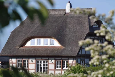 Casa vacanze Vacanza di relax Dranske