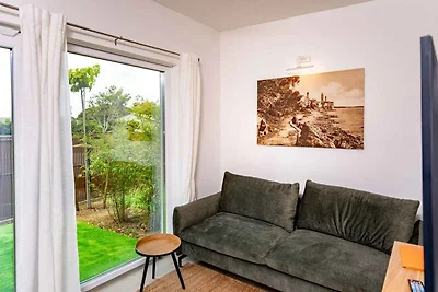 Vakantiehuis Ontspannende vakantie Banjol