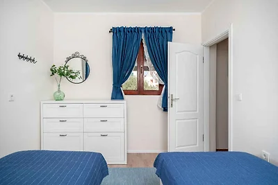 Villa VILLA MARIJANA 6+0