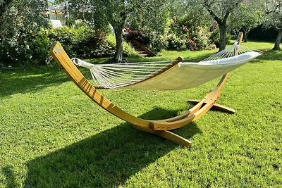 Holiday home relaxing holiday Perugia