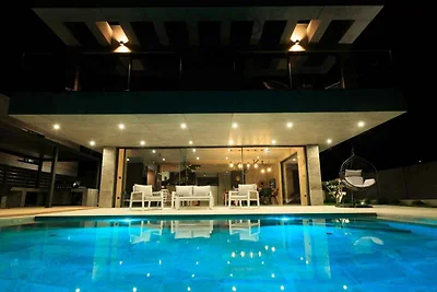 Casa vacanze Vacanza di relax Baska