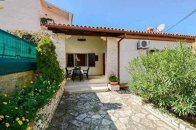 Casa vacanze Vacanza di relax Pomer