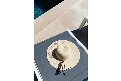 apartman za odmor Obiteljski odmor Supetarska Draga