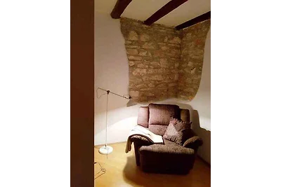 Ferienwohnung mit Internetzugang und