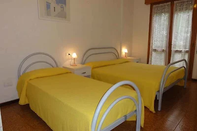 Ferienwohnung mit Garden