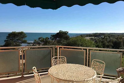 Appartamento Vacanza con famiglia Caorle