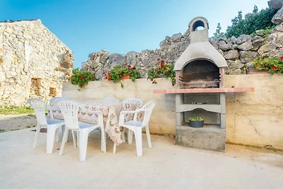 Vakantieappartement Gezinsvakantie Cizici
