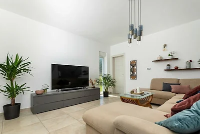 Villa Villa Petra (699084,235)