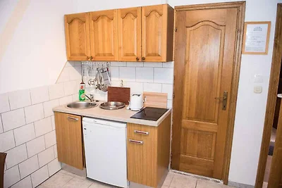 Ferienwohnung mit Klimaanlage und Pool