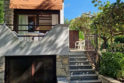 Vakantieappartement Gezinsvakantie Marceljani