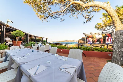 Casa vacanze Vacanza di relax Sassari