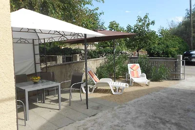 Casa vacanze Vacanza di relax Sveti Ivan Dobrinjski