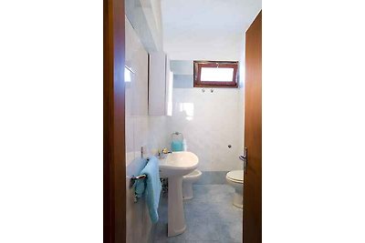 Vakantieappartement Gezinsvakantie Rosolina Mare