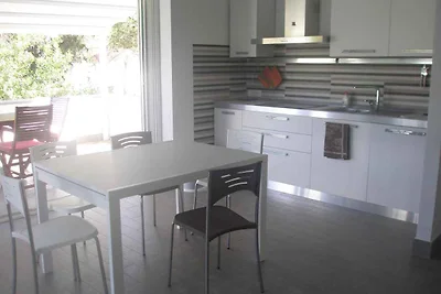 Casa vacanze Vacanza di relax Orosei