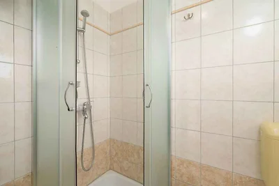 Ferienwohnung mit Klimaanlage