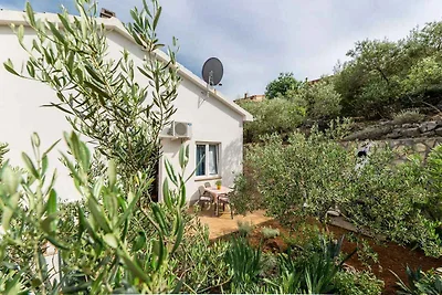 Appartamento Vacanza con famiglia Vrbnik