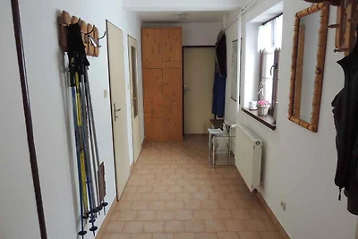 Casa vacanze Vacanza di relax Starkov