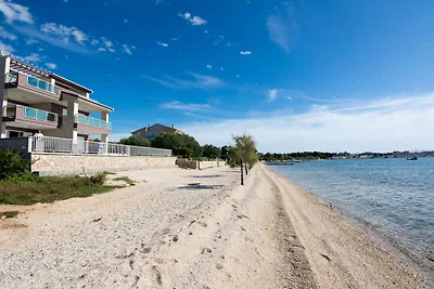 Ferienwohnung Familienfreundlich mit Klimaanl