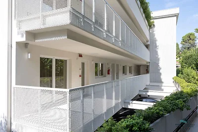 Apartamento Vacaciones familiares San Felice del Benaco