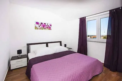 Ferienwohnung mit Internetzugang und
