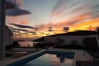 Casa vacanze Vacanza di relax Rogoznica