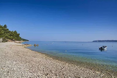 Casa vacanze Vacanza di relax Umago