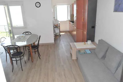 Casa vacanze Vacanza di relax Trento