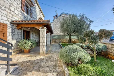 Appartamento Vacanza con famiglia Radosinovci