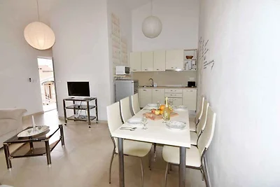 Ferienwohnung Noa 3 bazen igraonica