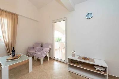 Ferienwohnung mit Klimaanlage