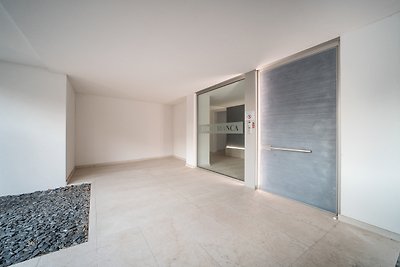 Vakantieappartement Gezinsvakantie Lignano Sabbiadoro